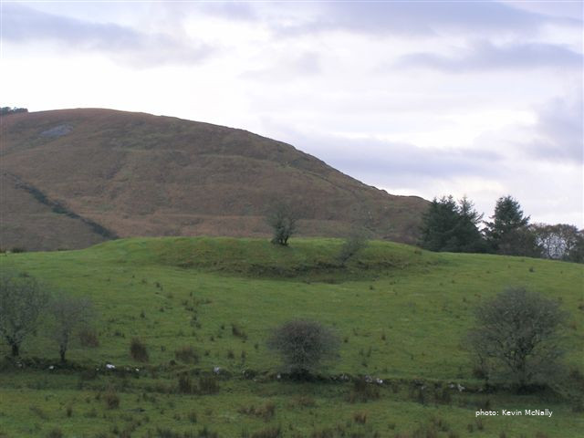 Ringfort